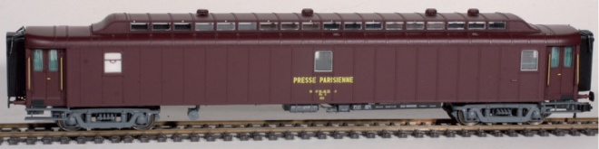 Mail car type OCEM PTT PAz<br /><a href='images/pictures/LS_Models/40415_site.jpg' target='_blank'>Full size image</a>